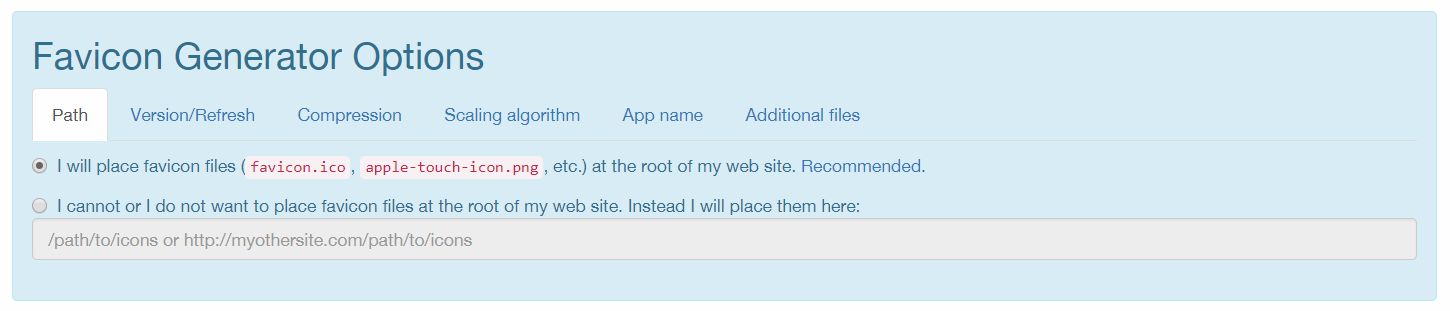 favicon_generator_options