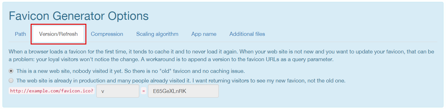 favicon_version