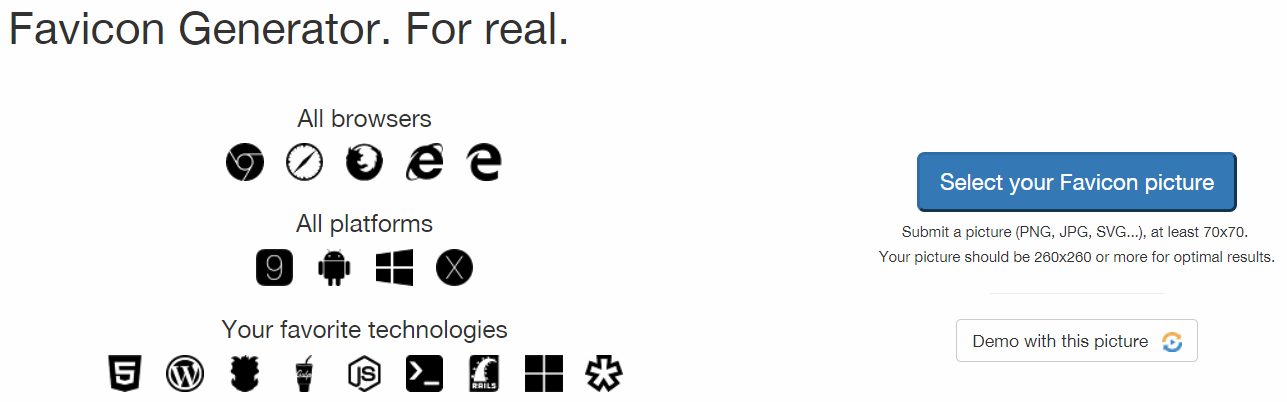 realfavicongenerator