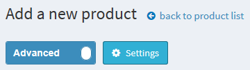 add_a_new_product