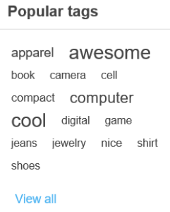 popular_tags