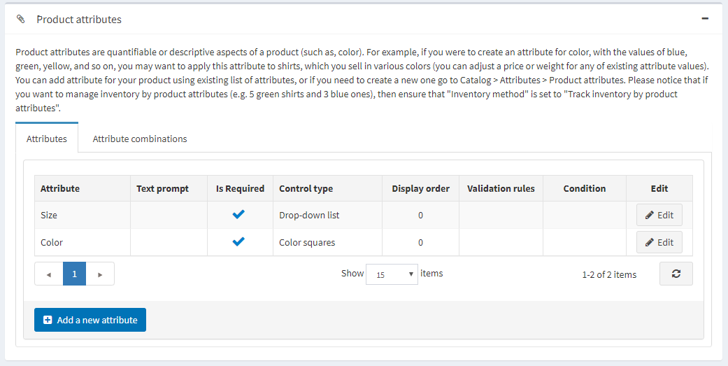 product_attributes2