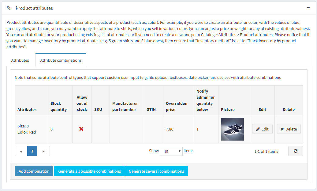 product_attributes3
