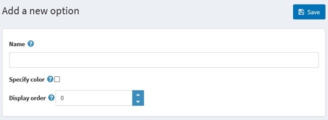 add_a_new_option